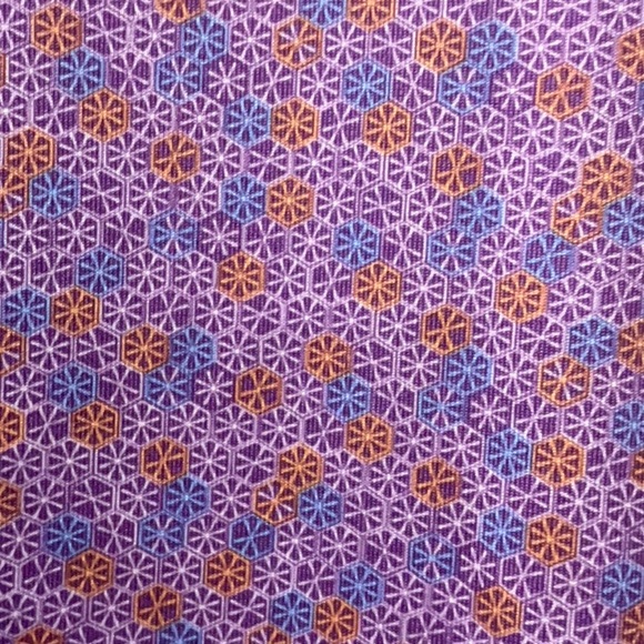 NWT Peter Millar PGAPlayers Club Golf Shirt - Picture 5 of 5